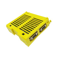 Fanuc Cnc Parts I/O Link Module Control Board Mainboard Circuit Board A03B-0815-C001 utilisé testé correctement