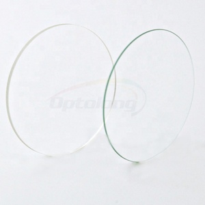 Optolong <span class=keywords><strong>filtre</strong></span> de fenêtre Protection Laser filtres de fenêtre infrarouge 12mm fenêtre de Protection Laser verre à faible réflexion - Product Image 6