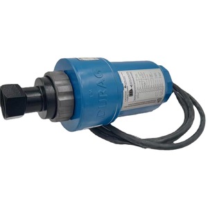 Contrôleurs dédiés pour détecteur de durags allemands d'origine D-LX201UA-C1/P2/0000/MP3 - Product Image 3