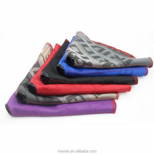 Funda de Palanca de Cambios de Tela de Lona Estilo JDM Bride <span class=keywords><strong>Reca</strong></span> - Product Image 2