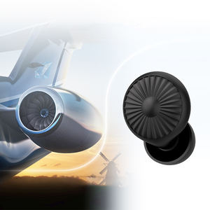 JEJOR silicona reutilizable 45db para <span class=keywords><strong>tapones</strong></span> para los oídos con funda protección auditiva para dormir - Product Image 6