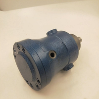 Pompe hydraulique série YCY directe d'usine 160YCY14-1B 250YCY14-1B 400YCY14-1B pompe à piston