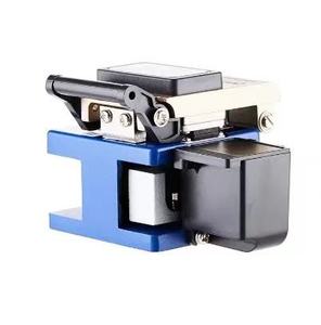 Japan ct-50 ct50 fiber cleaver fibra cutter fc-6s fitel S326 fiber cleaver - Product Image 4