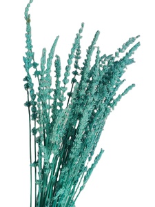 <span class=keywords><strong>Fleurs</strong></span> fraîches naturelles <span class=keywords><strong>immortelles</strong></span> conservées, bouquets de lavande sèche, fleur de lavande séchée pour bouquet de <span class=keywords><strong>fleurs</strong></span> diy, décoration d'événements pour la maison - Product Image 3