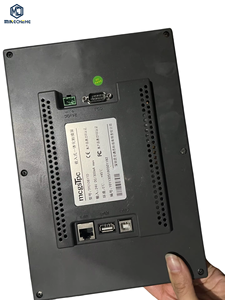 Controlador PLC, Sensor, Pantalla Táctil HMI, Nuevo y Original, TPC1061TD - Product Image 1