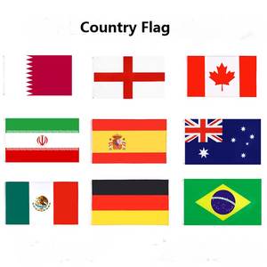 ป้าย2025พิมพ์ลายดิจิทัลหัวเข็มทองเหลืองสองผืนรุ่นใหม่ล่าสุด - Product Image 2