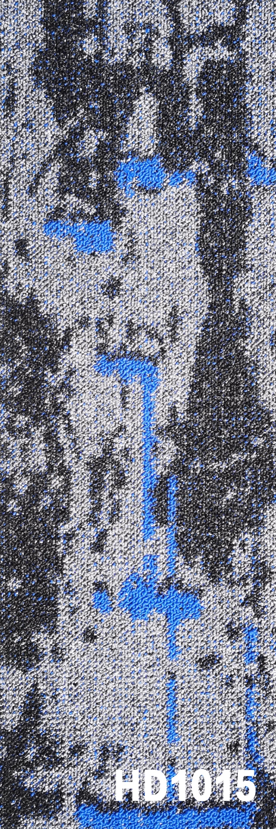 33.3*100