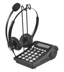 Beien高品質bn220コールセンター電話発信者id工場卸売格安価格