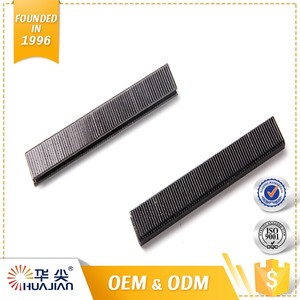 Composants en acier à faible teneur en carbone pour pièces mécaniques, outils, composants structurels, rouleaux - Product Image 1