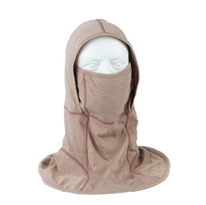 Combinaison de lutte contre les incendies de forêt avec casque Couvre-chef Bottes Gants Ceinture-Vêtements résistants au feu - Product Image 4