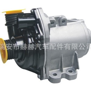 Bomba de Agua Electrónica Hh 11517632426 para BMW, Pieza de Repuesto para Automóvil - Product Image 1
