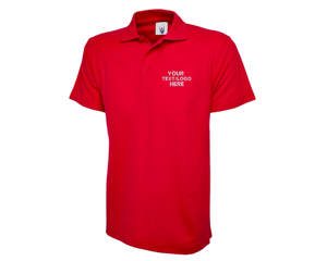 Alta Slim Fit Oversized Jersey De Malha Primavera Preto Simples Manga Curta Polo Personalizado com Sublimação e logotipo Bordado - Product Image 6