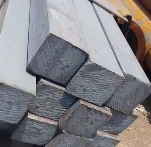 China High Quality <b>Steel</b> <b>Billets</b> Carbon <b>Steel</b> square <b>Billets</b> 3sp 5sp Carbon <b>Steel</b> <b>Billets</b> - Product Image 4