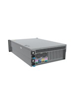 Nouveau châssis de serveur 4U à 12 baies pour cartes mères E-ATX avec interface SATA ; Ultra-économique en 2026