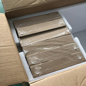 Cellules solaires monocristallines en silicium PERC 12BB 210 mm à 23 % d'efficacité, module photovoltaïque avec une puissance de 480 W à 515 W et une garantie de 25 ans - Product Image 6