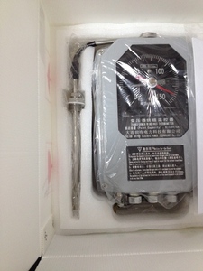 Dalian Shiyou TRANSFORMATOR WINDINGS <span class=keywords><strong>THERMOMETER</strong></span> BWR-04J(TH)
