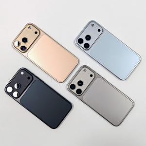 2025 16G+1TB 7.3 Pollici I17 Pro Max Telefono Clone Originale Smartphone Sbloccato 5G I17 Pro Max Telefoni Cellulari Smart per Giochi - Product Image 3