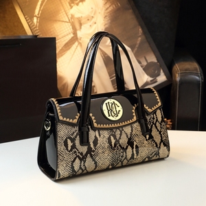 Proveedor directo de diseñador para bolsos importados, Bolsos De Mujer, bolsos de diseñador y zapatos, bolso de lona para adolescentes