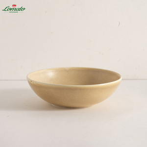 Service de vaisselle en céramique émaillée colorée, réutilisable, sans BPA, écologique, avec motifs réactifs, pour cadeaux d'affaires - Product Image 5