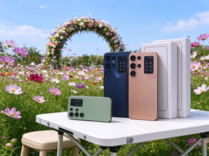 Hot selling S25 ultra,Original Android <b>Mobile</b>,<b>Unlocked</b> 5G,Curved Screen,Multiple Colors For Wholesale 108MP Android camera - Product Image 3