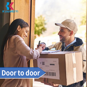 <span class=keywords><strong>DHL</strong></span> UPS FEDEX EMS TNT Express DAP доставка от двери до двери от 30%, из Китая в страны Юго-Восточной Азии Сингапур Малайзия - Product Image 6