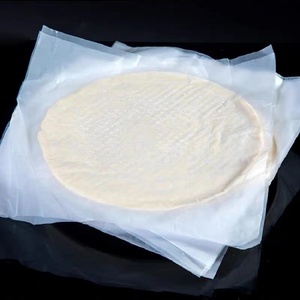 Crêpes taïwanaises à l'échalote entièrement automatiques Crêpes sucrées à croûte mince <span class=keywords><strong>Pâte</strong></span> fraîche Nouvelle condition Clé de mélangeur de <span class=keywords><strong>pâte</strong></span> à farine - Product Image 3