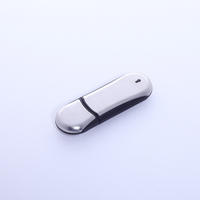 Flashdisk 256gb USB 3.0 Pen Drive Stick Flash Disk USB 256gb Memoria USB 1 TB 256gb