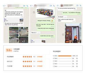 TONGYAO 9 en 1 Aire de jeux intérieure pour enfants, ensembles de jeux multifonctions, jeux souples, toboggan, piscine à balles, fosse à balles en mousse, <span class=keywords><strong>mur</strong></span> <span class=keywords><strong>d</strong></span>'<span class=keywords><strong>escalade</strong></span>, blocs de construction - Product Image 6