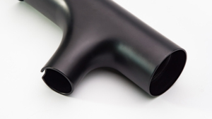 Dịch vụ chế tạo kim loại chuyên nghiệp-gia công <span class=keywords><strong>CNC</strong></span> nhôm đúc 3D in & công trình kim loại tấm | giải pháp một cửa - Product Image 5