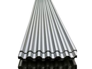 חם למכור גיליונות קירוי מחירים צבע רעפים כריך לוחות בניית חומר עמיד למים בניין זמן משטח סרט דין - Product Image 2