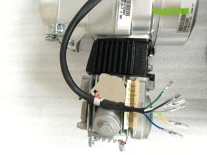 <span class=keywords><strong>Moteur</strong></span> de démarrage haute Performance <span class=keywords><strong>4</strong></span> <span class=keywords><strong>temps</strong></span> <span class=keywords><strong>50cc</strong></span> 70cc 90cc pour CRF50 CRF70 KLX Pit Bike - Product Image 2