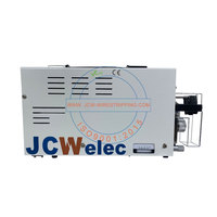 JCW-S05E Chine fabricant électrique extérieur intérieur fil Machine à dénuder câble téléphonique 4 Mm2 fil Machine à éplucher