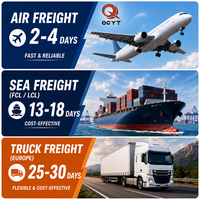 Agent maritime européen, origine Chine, fret maritime, fret aérien, transport ferroviaire, DDP, dédouanement, service de livraison en entrepôt