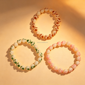 Bracelet ludique à griffes de chat, idéal pour Noël, les fêtes d'anniversaire, les cadeaux d'entreprise, les cadeaux de la Saint-Valentin, les accessoires pour les <span class=keywords><strong>amoureux</strong></span> des animaux - Product Image 1