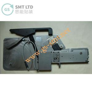 Alimentador de Motor FUJI IP1 IP2 IP3 QP242E QP3 XP2 W16 16mm FMB-16E-380 AKDCA-6100 KDE-1600 - Product Image 4