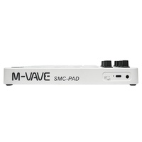 Clavier MIDI de contrôle pour guitare, pad de percussion en gros