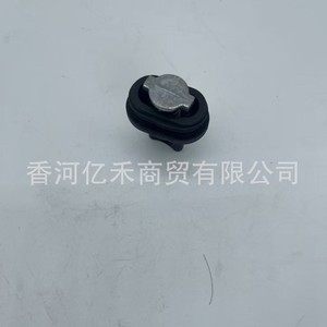 Hyundai Kia Fuel Injector <b>Plug</b> 22450-27003 New <b>Replacement</b> Part For Repair Automotive Injection Valves - Product Image 3