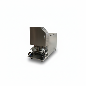 Máquina de Acuación para Mascotas EUR VET de 40 kg, Sistema de Hidrólisis Alcalina Pequeño para Clínica Veterinaria - Product Image 3