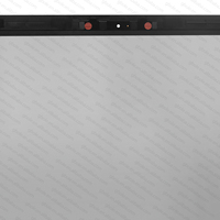 شاشة HP Spectre X360 15-df1033dx 15-df0013dx LCD تعمل باللمس 40 دبوس