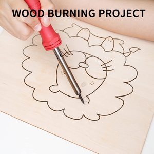 Basswood Sheets 3mm Basswood for Laser Cutting, Thin Plywood Board Unfinished <strong>Wood</strong> for Crafts, DIY Architectural Models Making - Product Image 4