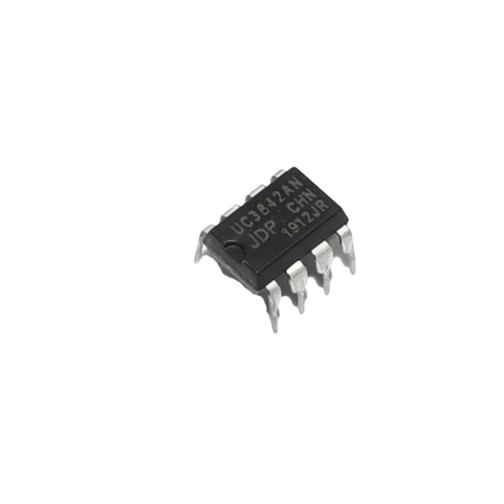 4862G 4861M 4860N 4860H ICチップ集積回路 - 電子部品・アクセサリー