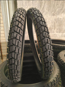 Chine fabricant fournir 21 pouces en gros <span class=keywords><strong>pas</strong></span> <span class=keywords><strong>cher</strong></span> pneus de <span class=keywords><strong>motocross</strong></span> 275-21 pneus de moto - Product Image 3