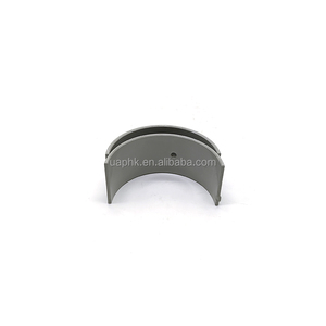 Cojinete de biela para motor diésel S60 23526141 - Product Image 5