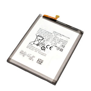 100% для samsung оригинальный EB-BA202ABU для samsung galaxy a20e SM-A202F ds SM-A202F <span class=keywords><strong>2920</strong></span> 3000 мА/ч, батарея для телефона батарея - Product Image 6