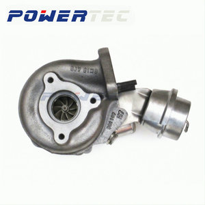 1,3 CDTi 66Kw Z13DTH 2005-para Opel Corsa D <span class=keywords><strong>Astra</strong></span> 54359980015 H 54359700015 KP35-0015 - Product Image 4