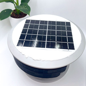 Le système intelligent de surveillance de la contamination des isolants n'impacte pas les performances d'isolation. - Product Image 3