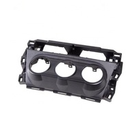 Fabrication de protocoles en plastique sla srs slm mjf, service de protocoles pour impression 3d, livraison gratuite en chine