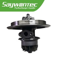 Saywontec Turbo Chra BHT3E 172035 3536095 3531733 Inti Turbocharger untuk CUMMINS INDUSTRIAL N14, N14 Euro-2