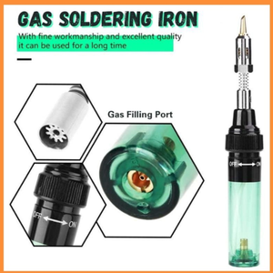 <span class=keywords><strong>Mini</strong></span> 1300 Celsius soldadura <span class=keywords><strong>de</strong></span> <span class=keywords><strong>Gas</strong></span> butano soldadores pluma <span class=keywords><strong>de</strong></span> soldadura quemador soplete <span class=keywords><strong>soldador</strong></span> <span class=keywords><strong>de</strong></span> <span class=keywords><strong>Gas</strong></span> herramienta <span class=keywords><strong>de</strong></span> punta <span class=keywords><strong>de</strong></span> butano inalámbrica - Product Image 4