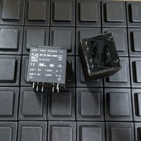 Transformador de Componente Pasivo Original Nuevo, BV EI 306 3596, Entrega Rápida